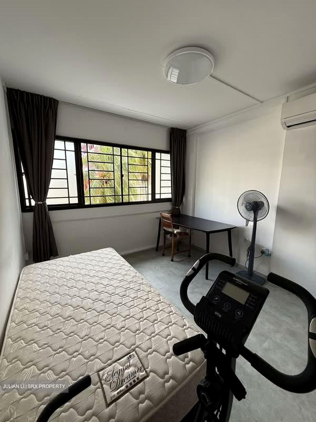 Blk 283 Ficus Vale (Yishun), HDB 4 Rooms #559929861